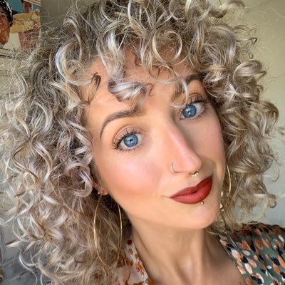 Student Forensic Scientist ⢠Core Participant in the Contaminated Blood Inquiry⢠Artist