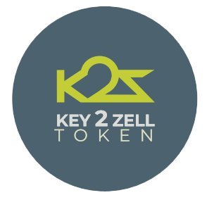 KeyZell (token fighting cancer) es una startup biofarmacéutica, creada específicamente para el desarrollo de tratamientos no invasivos contra el cáncer.