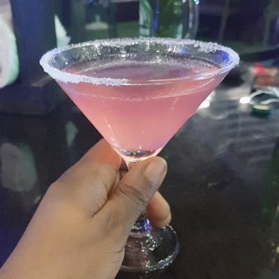 StLTheFirst's profile picture. Lover of God, Loved of God!