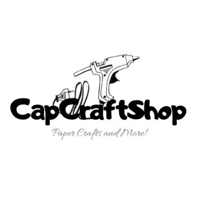 CapCraftShop