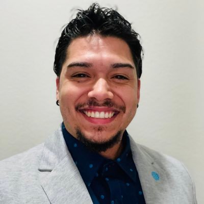 IHX TEAM Lake Mary | 🇵🇷| Weightlifter 🏋️ | car enthusiast