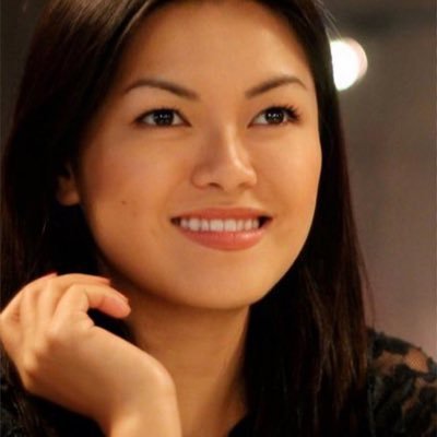 angiewong Profile Picture