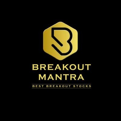 BREAKOUT MANTRA HELPS YOU TO SCAN CASH STOCKS, INTRDAY STOCKS, FUTURES & OPTIONS (STOCK&INDEX) LEVELS THAT ARE ON THE VERGE OF BREAKOUT. No SEBI registered.