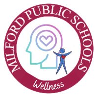 Milford Wellness (@_mpswellness) 's Twitter Profile