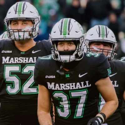 https://t.co/n5S3Hhna3K. // Lb @ Marshall University//