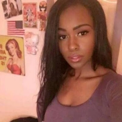 pinkrah_mavis's profile picture. I love people.but I hate nonsense,I can trust you but I will never believe in you