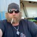 Daniel Shafer (@fatboyhd04) Twitter profile photo Daniel Shafer (@fatboyhd04) Twitter profile photo
