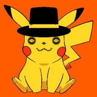 Cryptchu's (@4uletdev) 's Twitter Profile