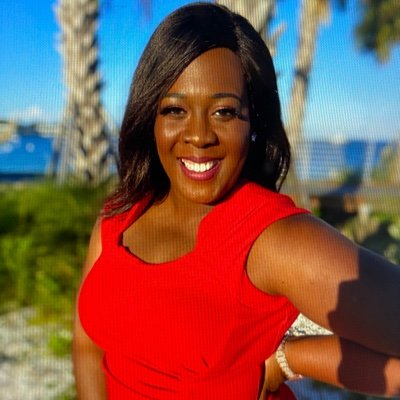 Sports Reporter/Host on Spectrum Networks | Back home USF Alum #gobulls | A sucker for the gridiron, the fields and the court| Skee-wee 💕💚