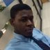 James Moses (@jamesmo21461661) Twitter profile photo James Moses (@jamesmo21461661) Twitter profile photo