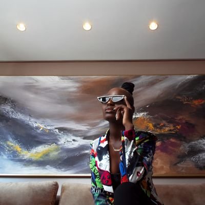 CaroBabz's profile picture. 