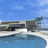 cristianpardo_s's profile image