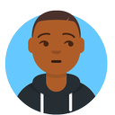 Antonio Spiller - @spiller_antonio - Twitter