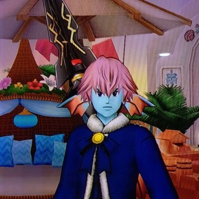 TyonTApop's profile picture. わんわんわ～ん