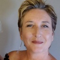 Kathleen (@devinekathleen) 's Twitter Profile