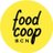 Foodcoop BCN
