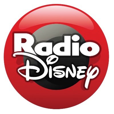 Somos Radio Disney Chile 95.3 Escucha eso que quieres sentir #RDChile