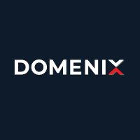 Domenix(@domenix_corp) 's Twitter Profile Photo
