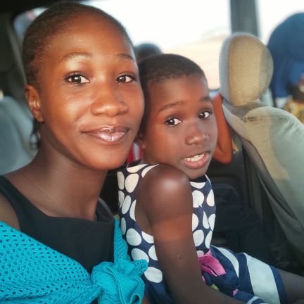 abiodun1969's profile picture. Praise of Yahweh