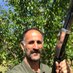Ekrem Han (@ekremhan20) Twitter profile photo Ekrem Han (@ekremhan20) Twitter profile photo