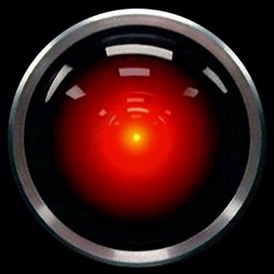 sashfertile's profile picture. Peering into the sun with mind's eye. Only when it hurts the truth can be perceived.