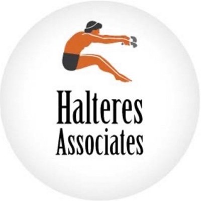 Halteres Associates Profile