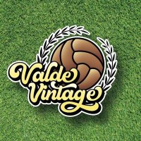 Valde Vintage(@ValdeVintage) 's Twitter Profile Photo