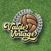 Valde Vintage (@valdevintage) Twitter profile photo Valde Vintage (@valdevintage) Twitter profile photo