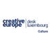 Creative Europe Desk Culture - Luxembourg (@ced_culture_lux) Twitter profile photo Creative Europe Desk Culture - Luxembourg (@ced_culture_lux) Twitter profile photo