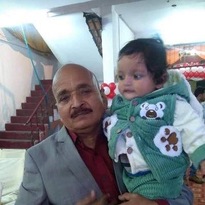 India is great