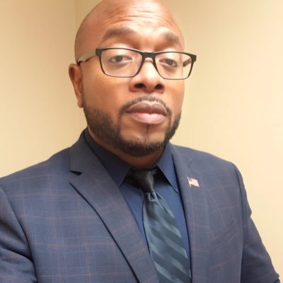 John_MortgageDr's profile picture. Mortgage Banker
NMLS: 967233 / (224)558-4233 
I can Lend in all 50 States 🇺🇲 
#themortgagedoctor
#creditcoach