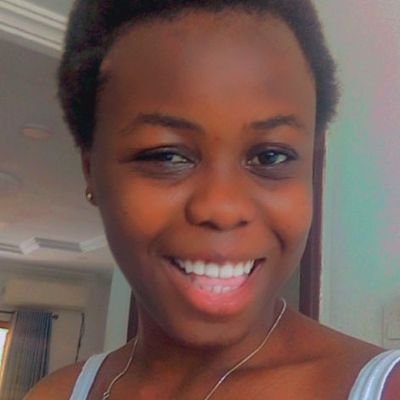 gretinx_boolean's profile picture. Positive mind💯💋💋