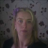 manfa32's profile picture. 