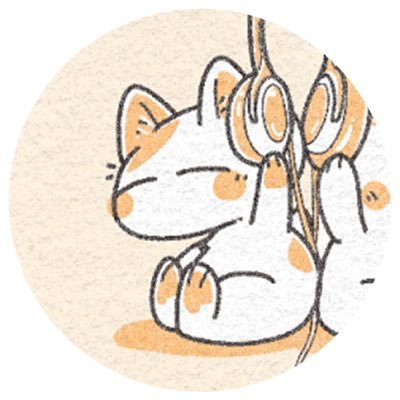 Retunさんのプロフィール画像