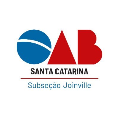 OAB Joinville