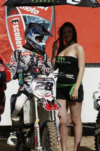 carmelico28's profile picture. 2020 Oriol bike Team 💪💪