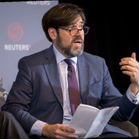 Rob Cox (@rob1cox) 's Twitter Profile