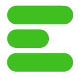 GOAI is a leading provider of AI-powered solutions, revolutionizing industries through cutting-edge technologies and innovation.