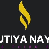 TRUTIYA NAYAN MEDIA NEWS 24×7(@TrootiyaNayaan) 's Twitter Profile Photo