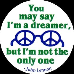 Starting afresh. Im old. As old as the hills. As a matter of fact, im over the hills and far away - led zeppelin