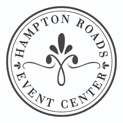 Whether you’re hosting a wedding, private party or corporate meeting, Hampton Roads Event Center is the perfect venue for your next event.