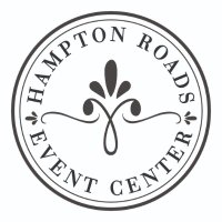 Hampton Roads Event Center(@HR_EventCenter) 's Twitter Profile Photo