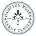 Hampton Roads Event Center (@hr_eventcenter) Twitter profile photo