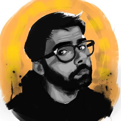 efecan sezerさんのプロフィール画像