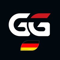 GGPoker Deutschland(@GGPokerDE) 's Twitter Profile Photo