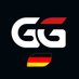 GGPoker Deutschland (@ggpokerde) Twitter profile photo GGPoker Deutschland (@ggpokerde) Twitter profile photo