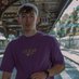 Teague (@teague_music) Twitter profile photo Teague (@teague_music) Twitter profile photo