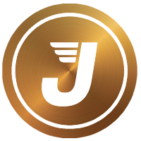 Jetcoin(@JTCinstitute) 's Twitter Profile Photo