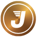 Jetcoin (@JTCinstitute) Twitter profile photo