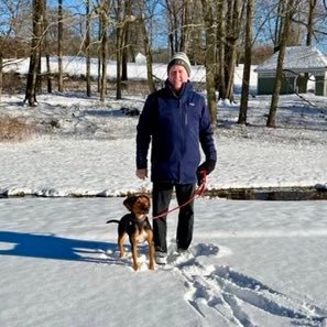 ejlnyc's profile picture. 